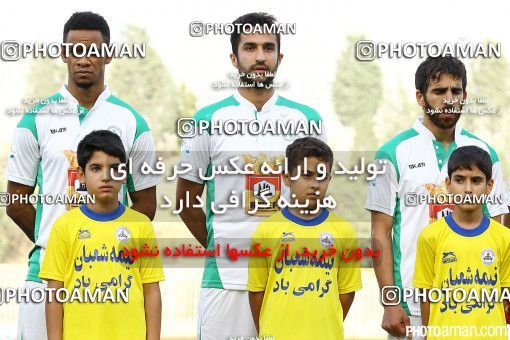 225681, Tehran, , Final جام حذفی فوتبال ایران, , Naft Tehran 1 v 2 Zob Ahan Esfahan on 2015/06/01 at Takhti Stadium