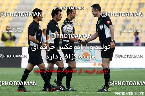225759, Tehran, , Final جام حذفی فوتبال ایران, , Naft Tehran 1 v 2 Zob Ahan Esfahan on 2015/06/01 at Takhti Stadium