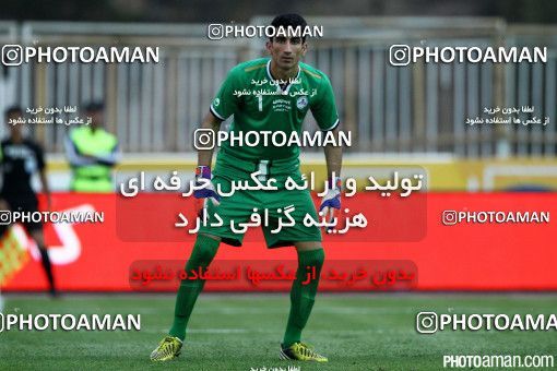 225795, Tehran, , Final جام حذفی فوتبال ایران, , Naft Tehran 1 v 2 Zob Ahan Esfahan on 2015/06/01 at Takhti Stadium