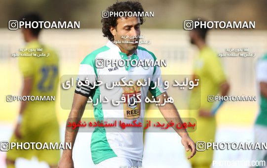 226411, Tehran, , Final جام حذفی فوتبال ایران, , Naft Tehran 1 v 2 Zob Ahan Esfahan on 2015/06/01 at Takhti Stadium