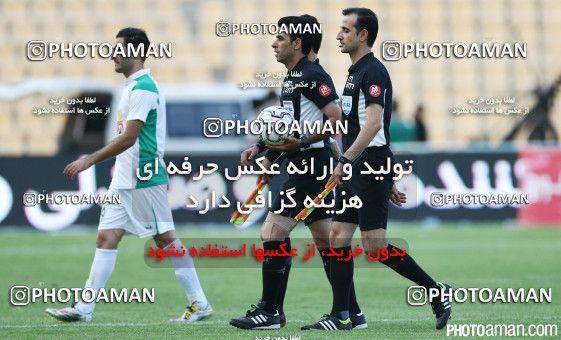 226495, Tehran, , Final جام حذفی فوتبال ایران, , Naft Tehran 1 v 2 Zob Ahan Esfahan on 2015/06/01 at Takhti Stadium