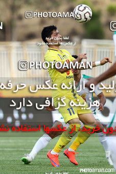 225746, Tehran, , Final جام حذفی فوتبال ایران, , Naft Tehran 1 v 2 Zob Ahan Esfahan on 2015/06/01 at Takhti Stadium