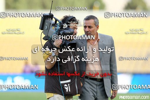 225712, Tehran, , Final جام حذفی فوتبال ایران, , Naft Tehran 1 v 2 Zob Ahan Esfahan on 2015/06/01 at Takhti Stadium