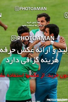 225879, Tehran, , Final جام حذفی فوتبال ایران, , Naft Tehran 1 v 2 Zob Ahan Esfahan on 2015/06/01 at Takhti Stadium