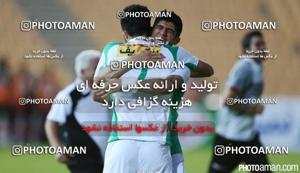 226288, Tehran, , Final جام حذفی فوتبال ایران, , Naft Tehran 1 v 2 Zob Ahan Esfahan on 2015/06/01 at Takhti Stadium
