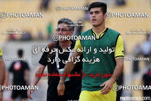 225761, Tehran, , Final جام حذفی فوتبال ایران, , Naft Tehran 1 v 2 Zob Ahan Esfahan on 2015/06/01 at Takhti Stadium