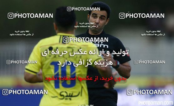 226176, Tehran, , Final جام حذفی فوتبال ایران, , Naft Tehran 1 v 2 Zob Ahan Esfahan on 2015/06/01 at Takhti Stadium