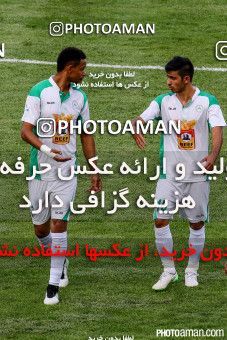 225933, Tehran, , Final جام حذفی فوتبال ایران, , Naft Tehran 1 v 2 Zob Ahan Esfahan on 2015/06/01 at Takhti Stadium