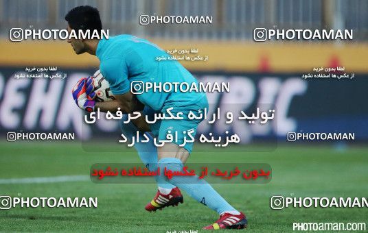226228, Tehran, , Final جام حذفی فوتبال ایران, , Naft Tehran 1 v 2 Zob Ahan Esfahan on 2015/06/01 at Takhti Stadium
