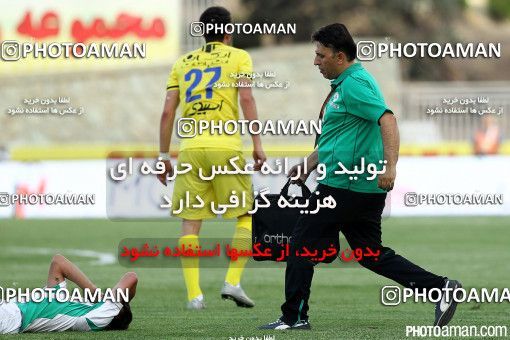 225732, Tehran, , Final جام حذفی فوتبال ایران, , Naft Tehran 1 v 2 Zob Ahan Esfahan on 2015/06/01 at Takhti Stadium