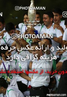 226020, Tehran, , Final جام حذفی فوتبال ایران, , Naft Tehran 1 v 2 Zob Ahan Esfahan on 2015/06/01 at Takhti Stadium
