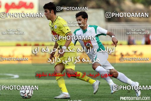 225724, Tehran, , Final جام حذفی فوتبال ایران, , Naft Tehran 1 v 2 Zob Ahan Esfahan on 2015/06/01 at Takhti Stadium