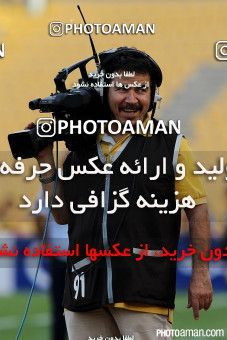 225696, Tehran, , Final جام حذفی فوتبال ایران, , Naft Tehran 1 v 2 Zob Ahan Esfahan on 2015/06/01 at Takhti Stadium