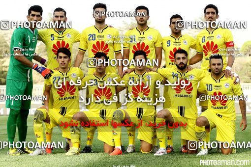 225693, Tehran, , Final جام حذفی فوتبال ایران, , Naft Tehran 1 v 2 Zob Ahan Esfahan on 2015/06/01 at Takhti Stadium