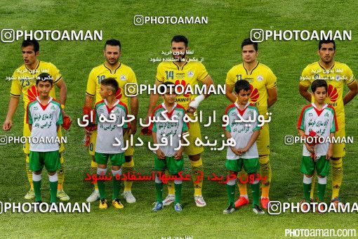 225905, Tehran, , Final جام حذفی فوتبال ایران, , Naft Tehran 1 v 2 Zob Ahan Esfahan on 2015/06/01 at Takhti Stadium