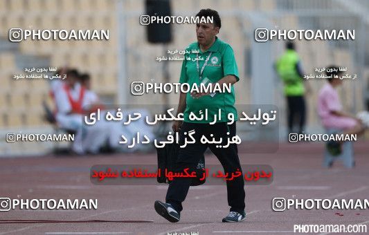 226489, Tehran, , Final جام حذفی فوتبال ایران, , Naft Tehran 1 v 2 Zob Ahan Esfahan on 2015/06/01 at Takhti Stadium