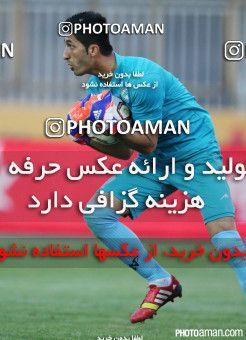226217, Tehran, , Final جام حذفی فوتبال ایران, , Naft Tehran 1 v 2 Zob Ahan Esfahan on 2015/06/01 at Takhti Stadium