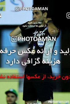 225638, Tehran, , Final جام حذفی فوتبال ایران, , Naft Tehran 1 v 2 Zob Ahan Esfahan on 2015/06/01 at Takhti Stadium