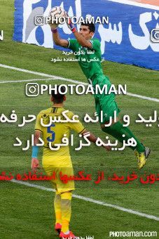 225918, Tehran, , Final جام حذفی فوتبال ایران, , Naft Tehran 1 v 2 Zob Ahan Esfahan on 2015/06/01 at Takhti Stadium