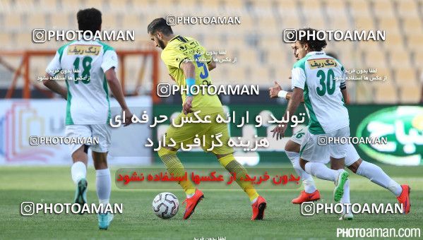 226430, Tehran, , Final جام حذفی فوتبال ایران, , Naft Tehran 1 v 2 Zob Ahan Esfahan on 2015/06/01 at Takhti Stadium