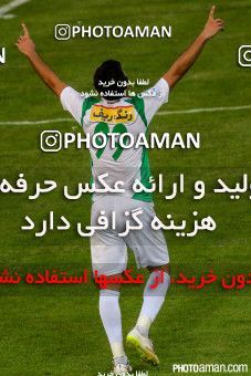 225892, Tehran, , Final جام حذفی فوتبال ایران, , Naft Tehran 1 v 2 Zob Ahan Esfahan on 2015/06/01 at Takhti Stadium