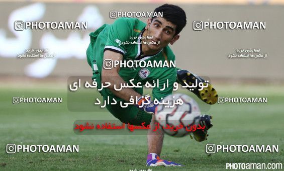 226407, Tehran, , Final جام حذفی فوتبال ایران, , Naft Tehran 1 v 2 Zob Ahan Esfahan on 2015/06/01 at Takhti Stadium