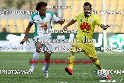 225709, Tehran, , Final جام حذفی فوتبال ایران, , Naft Tehran 1 v 2 Zob Ahan Esfahan on 2015/06/01 at Takhti Stadium