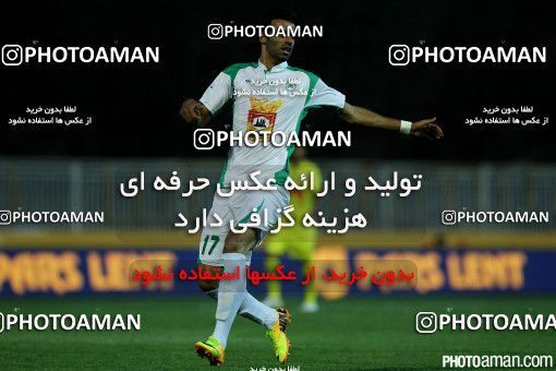 225647, Tehran, , Final جام حذفی فوتبال ایران, , Naft Tehran 1 v 2 Zob Ahan Esfahan on 2015/06/01 at Takhti Stadium