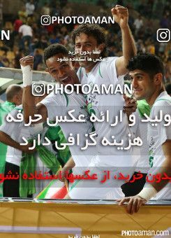 226322, Tehran, , Final جام حذفی فوتبال ایران, , Naft Tehran 1 v 2 Zob Ahan Esfahan on 2015/06/01 at Takhti Stadium