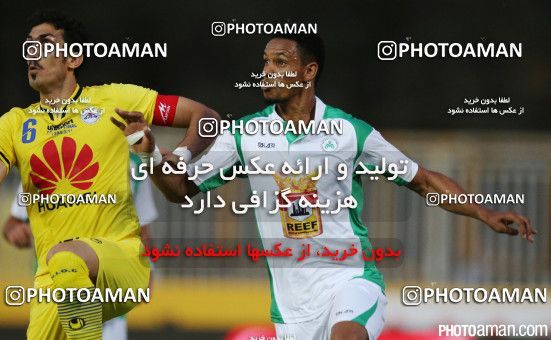 226260, Tehran, , Final جام حذفی فوتبال ایران, , Naft Tehran 1 v 2 Zob Ahan Esfahan on 2015/06/01 at Takhti Stadium