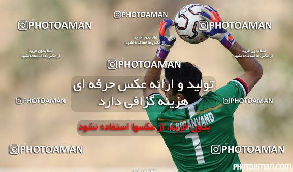 226434, Tehran, , Final جام حذفی فوتبال ایران, , Naft Tehran 1 v 2 Zob Ahan Esfahan on 2015/06/01 at Takhti Stadium