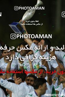 226022, Tehran, , Final جام حذفی فوتبال ایران, , Naft Tehran 1 v 2 Zob Ahan Esfahan on 2015/06/01 at Takhti Stadium
