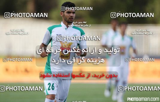 226373, Tehran, , Final جام حذفی فوتبال ایران, , Naft Tehran 1 v 2 Zob Ahan Esfahan on 2015/06/01 at Takhti Stadium