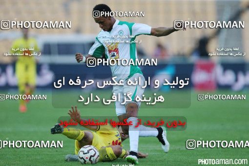 226207, Tehran, , Final جام حذفی فوتبال ایران, , Naft Tehran 1 v 2 Zob Ahan Esfahan on 2015/06/01 at Takhti Stadium