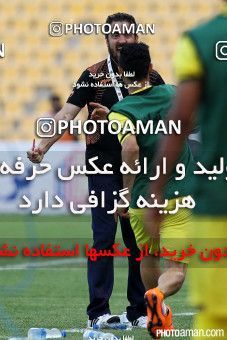 225765, Tehran, , Final جام حذفی فوتبال ایران, , Naft Tehran 1 v 2 Zob Ahan Esfahan on 2015/06/01 at Takhti Stadium