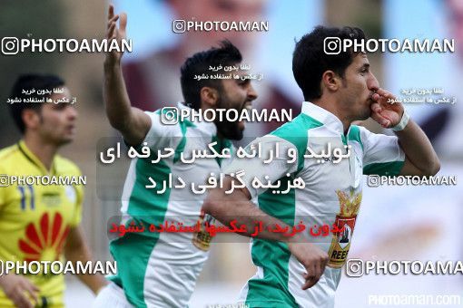 225771, Tehran, , Final جام حذفی فوتبال ایران, , Naft Tehran 1 v 2 Zob Ahan Esfahan on 2015/06/01 at Takhti Stadium