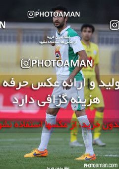 226221, Tehran, , Final جام حذفی فوتبال ایران, , Naft Tehran 1 v 2 Zob Ahan Esfahan on 2015/06/01 at Takhti Stadium