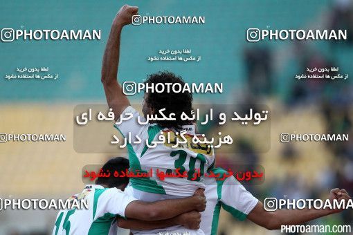 225781, Tehran, , Final جام حذفی فوتبال ایران, , Naft Tehran 1 v 2 Zob Ahan Esfahan on 2015/06/01 at Takhti Stadium
