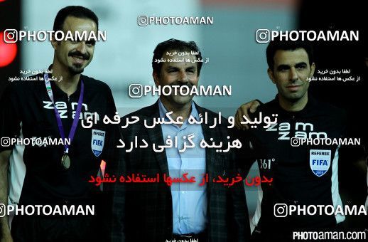 225637, Tehran, , Final جام حذفی فوتبال ایران, , Naft Tehran 1 v 2 Zob Ahan Esfahan on 2015/06/01 at Takhti Stadium