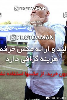 225653, Tehran, , Final جام حذفی فوتبال ایران, , Naft Tehran 1 v 2 Zob Ahan Esfahan on 2015/06/01 at Takhti Stadium