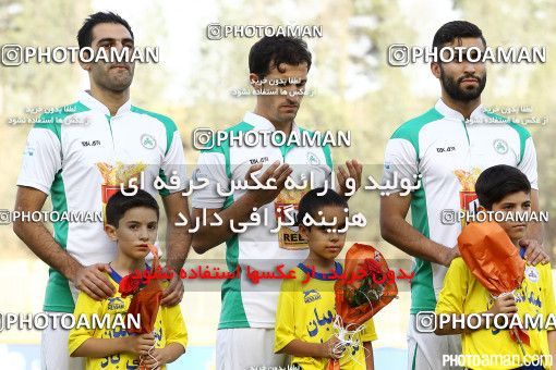 225679, Tehran, , Final جام حذفی فوتبال ایران, , Naft Tehran 1 v 2 Zob Ahan Esfahan on 2015/06/01 at Takhti Stadium