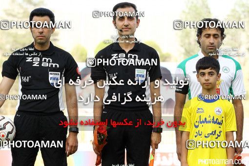 225682, Tehran, , Final جام حذفی فوتبال ایران, , Naft Tehran 1 v 2 Zob Ahan Esfahan on 2015/06/01 at Takhti Stadium