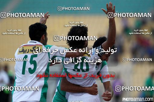 225779, Tehran, , Final جام حذفی فوتبال ایران, , Naft Tehran 1 v 2 Zob Ahan Esfahan on 2015/06/01 at Takhti Stadium