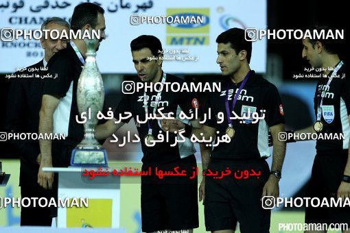 225639, Tehran, , Final جام حذفی فوتبال ایران, , Naft Tehran 1 v 2 Zob Ahan Esfahan on 2015/06/01 at Takhti Stadium