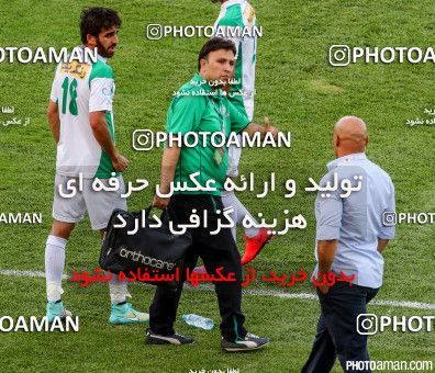225921, Tehran, , Final جام حذفی فوتبال ایران, , Naft Tehran 1 v 2 Zob Ahan Esfahan on 2015/06/01 at Takhti Stadium