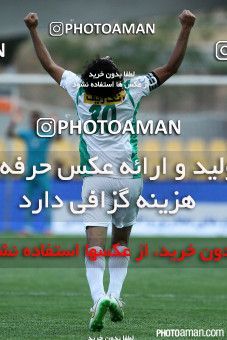 225787, Tehran, , Final جام حذفی فوتبال ایران, , Naft Tehran 1 v 2 Zob Ahan Esfahan on 2015/06/01 at Takhti Stadium