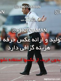 226239, Tehran, , Final جام حذفی فوتبال ایران, , Naft Tehran 1 v 2 Zob Ahan Esfahan on 2015/06/01 at Takhti Stadium