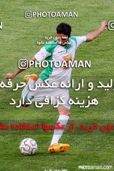 225932, Tehran, , Final جام حذفی فوتبال ایران, , Naft Tehran 1 v 2 Zob Ahan Esfahan on 2015/06/01 at Takhti Stadium