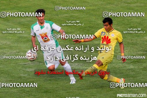225909, Tehran, , Final جام حذفی فوتبال ایران, , Naft Tehran 1 v 2 Zob Ahan Esfahan on 2015/06/01 at Takhti Stadium