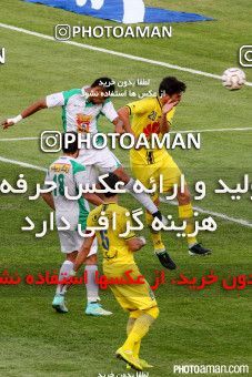 225925, Tehran, , Final جام حذفی فوتبال ایران, , Naft Tehran 1 v 2 Zob Ahan Esfahan on 2015/06/01 at Takhti Stadium